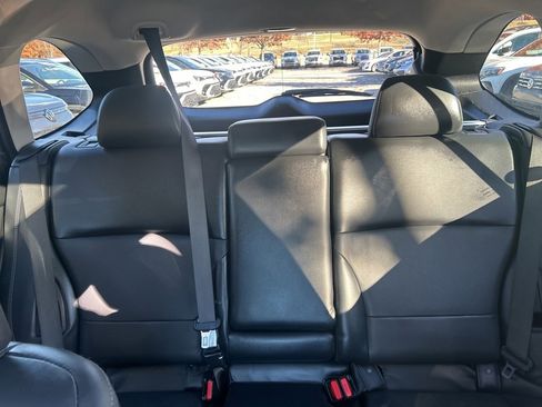 Used 2019 Subaru Outback 2.5i Limited image 25