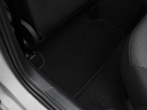 Used 2016 Volkswagen Golf SE FWD image 37