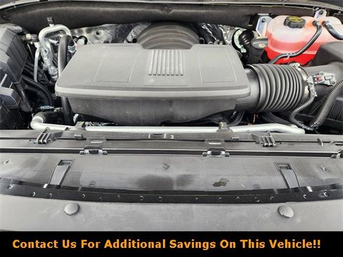 New 2026 GMC Yukon Denali image 23