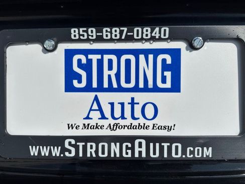 Used 2010 Lexus ES 350 image 18