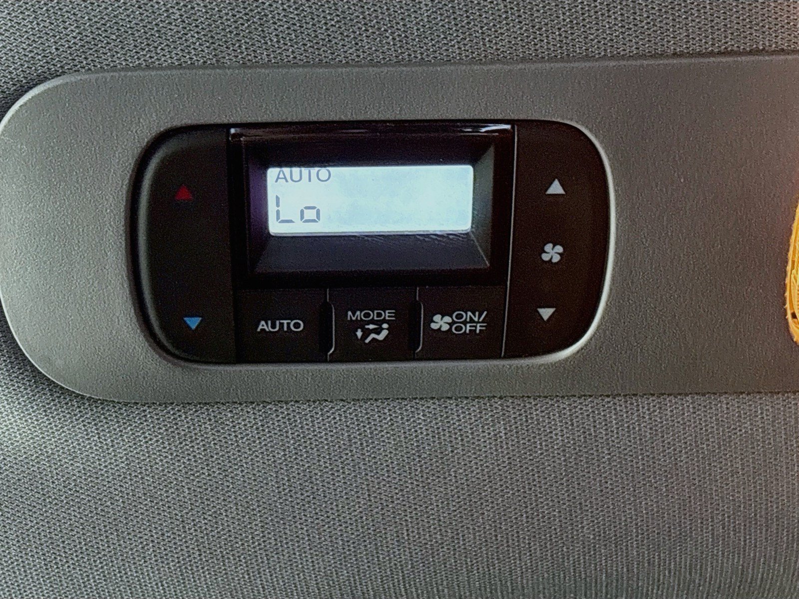 Used 2020 Honda Odyssey Elite image 18