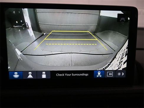 New 2026 Honda CR-V Sport-L image 13