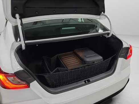 New 2026 Toyota Camry XLE w/ Convenience Package image 7