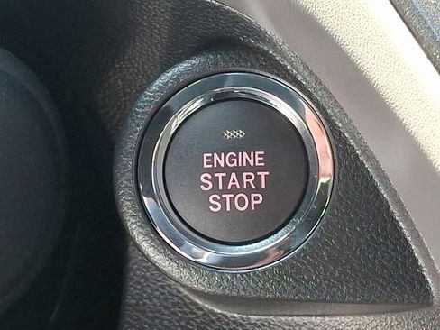 New 2026 Ford F150 XLT AWD/4WD image 17