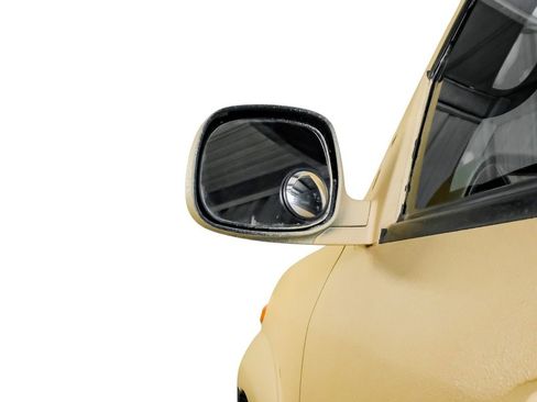 Used 2004 Toyota Sequoia SR5 image 39