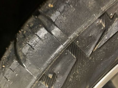 Used 2018 Dodge Durango GT w/ Premium Group image 30