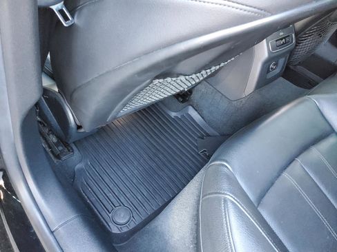 Used 2018 Audi A5 2.0T Premium Plus image 45