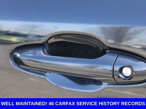 Used 2016 Toyota Highlander XLE image 15