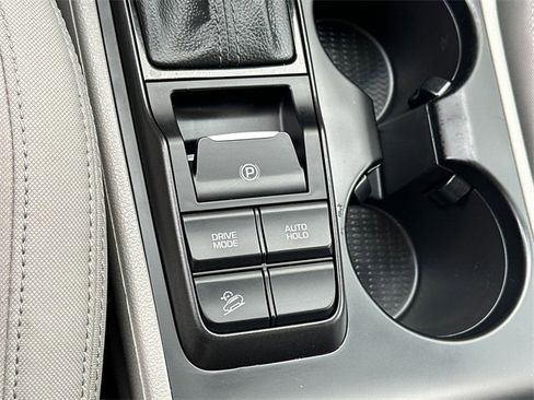 Used 2021 Hyundai Tucson SE image 29