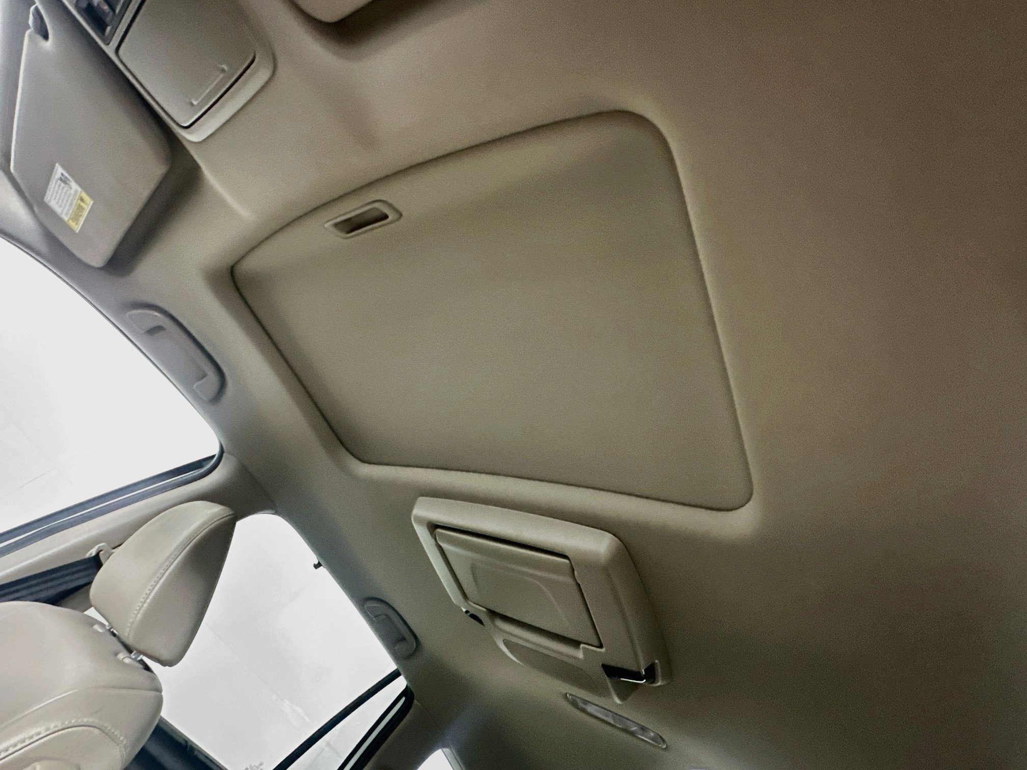 Used 2019 Honda Pilot Touring image 26