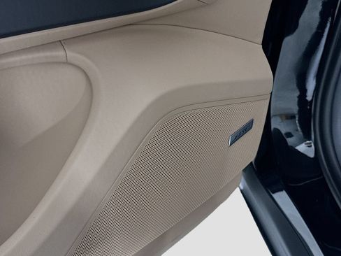 Certified 2026 Porsche Cayenne Coupe AWD/4WD image 20