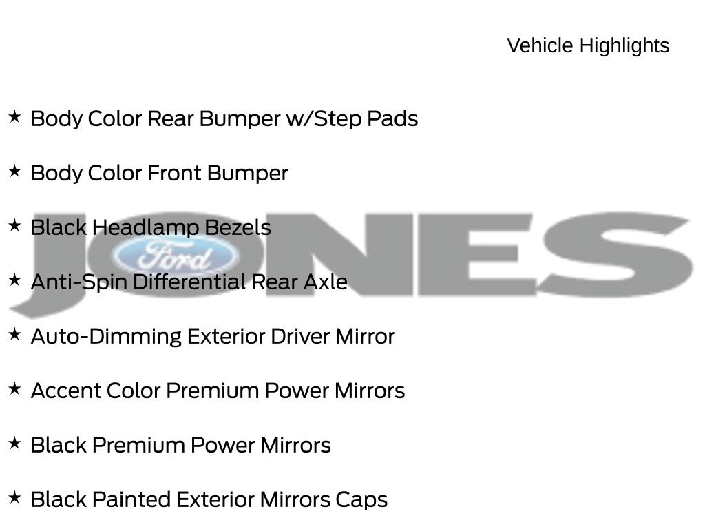 Used 2021 RAM 1500 Big Horn AWD/4WD image 15