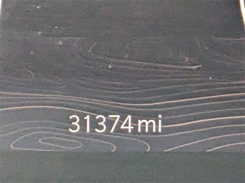 Used 2022 Jeep Grand Cherokee L Limited w/ Black Appearance Package image 27