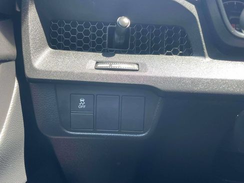 Used 2024 Honda CR-V EX image 21