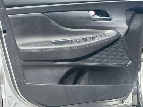 Used 2022 Hyundai Santa Fe XRT w/ Cargo Package image 19