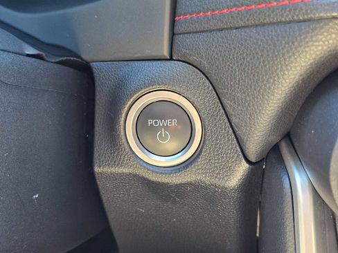 Used 2024 Toyota RAV4 XSE w/ Premium Package image 34