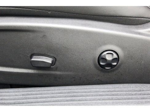 Used 2023 Dodge Challenger SRT Hellcat w/ Driver Convenience Group image 26