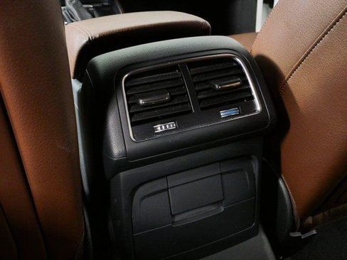Used 2016 Audi Q5 3.0T Prestige AWD/4WD image 20