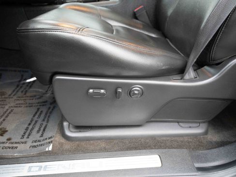 Used 2013 GMC Sierra 1500 Denali image 12