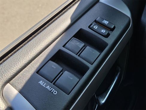 Used 2021 Toyota 4Runner SR5 Premium w/ Moonroof Package image 24