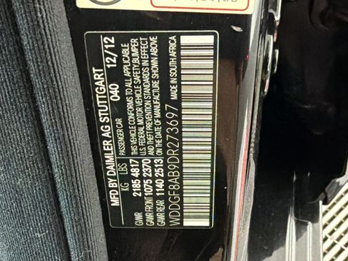 Used 2013 Mercedes-Benz C 300 4MATIC Sedan image 26