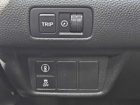 Used 2020 Honda Accord LX image 21