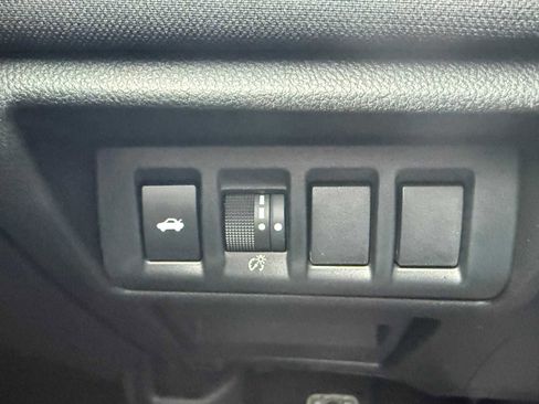 Certified 2025 Subaru Legacy Premium w/ Popular Package #1A image 29