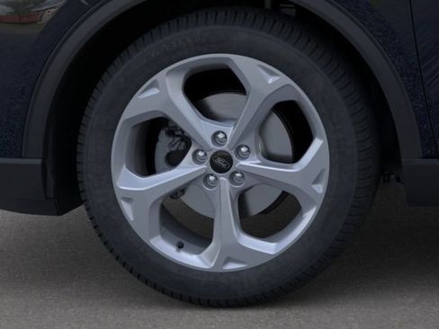 New 2026 Ford Escape ST-Line w/ Cold Weather Package AWD/4WD image 19