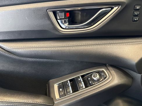 Certified 2023 Subaru Ascent Limited w/ Technology Package image 10