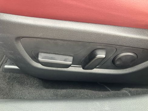 Used 2023 MAZDA CX-30 AWD 2.5 S w/ Preferred Package image 11