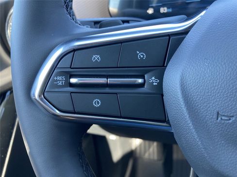 New 2026 Chevrolet Equinox ACTIV w/ LPO, Floor Liner Package image 25