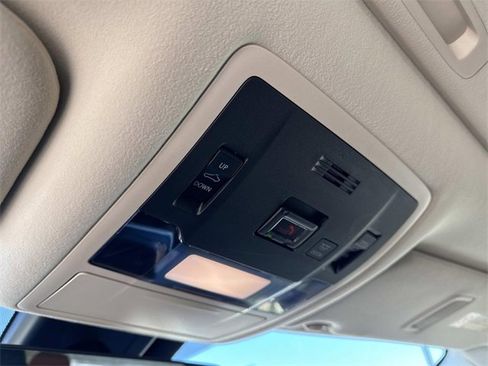 Certified 2021 Lexus RX 350 350 w/ Premium Package image 23