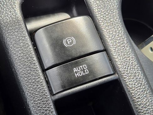 Used 2021 Kia Seltos SX AWD/4WD image 30