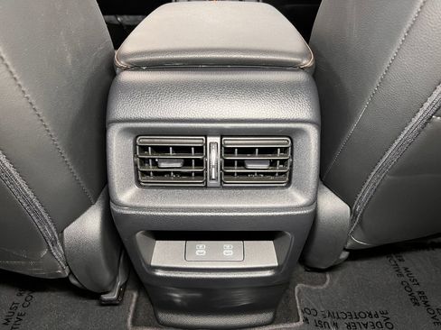 Used 2025 Honda CR-V Sport Touring image 29
