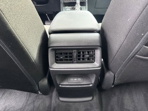 Certified 2024 Honda CR-V EX image 34