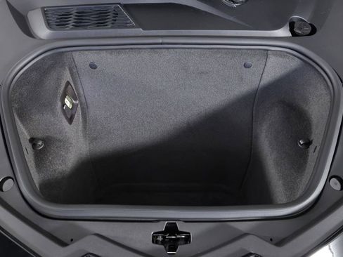 Used 2023 Chevrolet Corvette Z06 RWD image 15