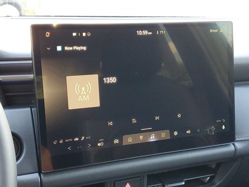 New 2026 MAZDA CX-5 Preferred AWD/4WD image 23