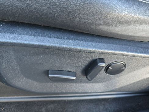 Used 2024 Ford F150 XLT w/ Equipment Group 302A MID image 12