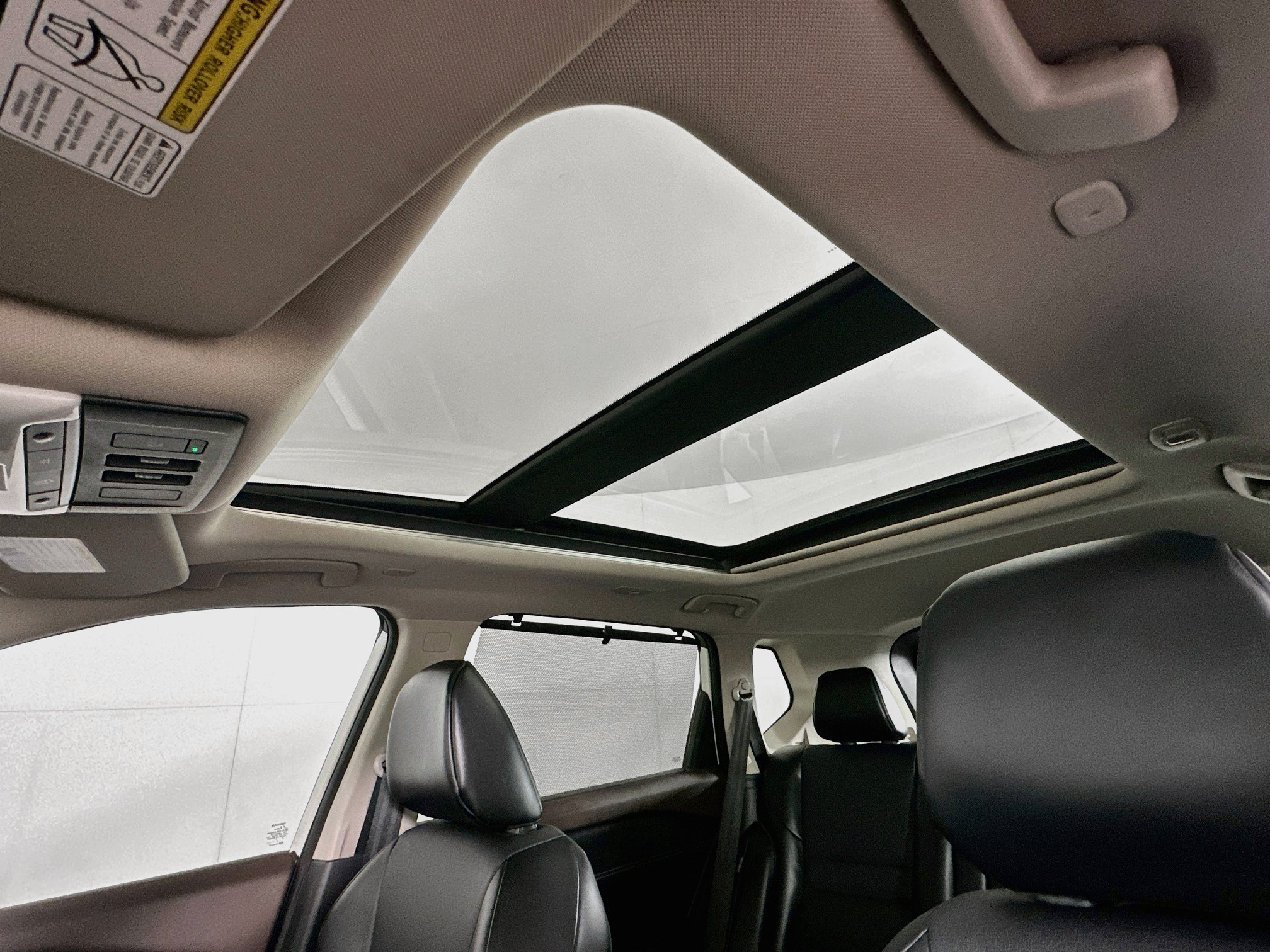 Used 2023 Nissan Rogue SV w/ SV Premium B Package FWD image 25