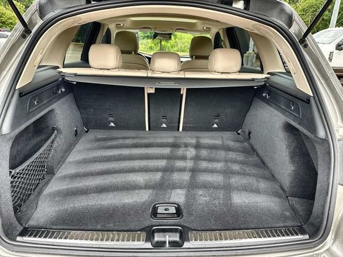 Certified 2022 Mercedes-Benz GLC 300 image 17