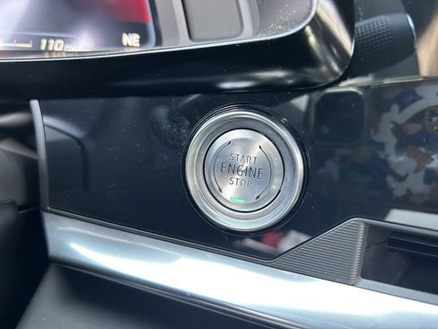 Used 2023 Chevrolet Corvette Z06 w/ LPO, Roadside Safety Package image 36