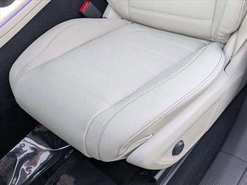 New 2026 Mercedes-Benz GLE 450 4MATIC Coupe image 4