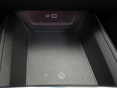 Used 2025 Chevrolet Equinox RS w/ Safety and Technology Package image 20