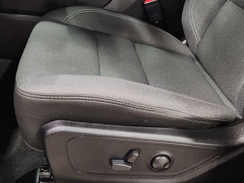 Used 2022 RAM 1500 Lone Star RWD image 37