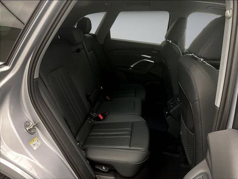 New 2026 Audi Q5 Premium Plus AWD/4WD image 13