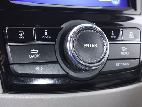Used 2016 Honda Odyssey EX-L image 26