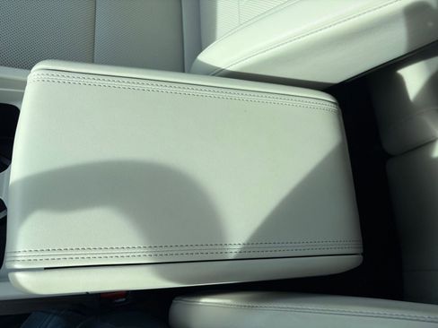 Used 2025 Hyundai Santa Fe SEL image 43