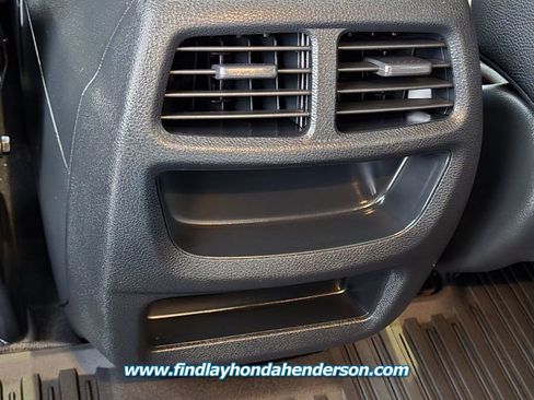 Certified 2023 Honda Ridgeline RTL image 19