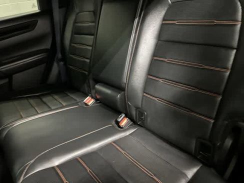 Used 2024 Honda CR-V Sport-L image 9