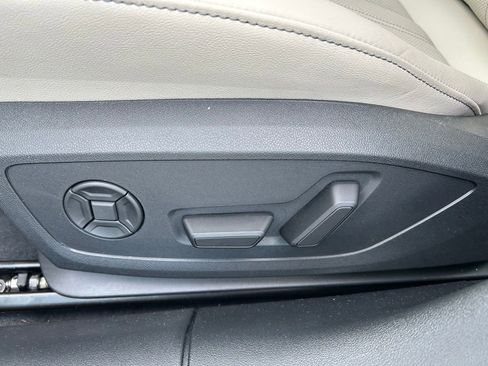 New 2026 Audi A6 Prestige image 19